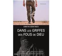 Dans les griffes des fous de Dieu