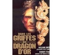 DANS LES GRIFFES DU DRAGON D'OR - DVD2 G