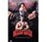 Dans les griffes du dragon rouge E