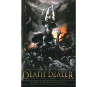 Dans les griffes du mal