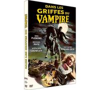 dans Les Griffes du Vampire