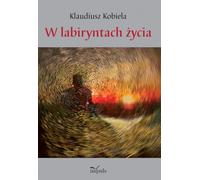 Dans les labyrinthes de la vie