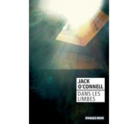 Dans les limbes