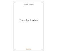 Dans les limbes