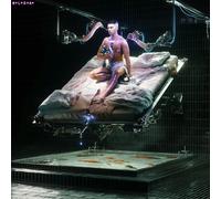 Nei Letti Degli Altri