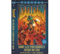 Dans les macchabées jusqu'au cou