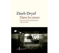 Dans Les Murs - Les Rats, De La Grande Peste À Ratatouille
