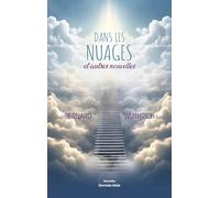 Dans les nuages et autres nouvelles