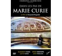 dans Les Pas de Marie Curie