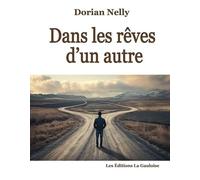 Dans les rêves d'un autre