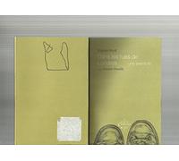 Dans les rues de Londres, une aventure