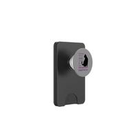 dans Les Temps Anciens, Les Chats étaient adorés comme des Dieux v7 PopSockets PopWallet pour MagSafe