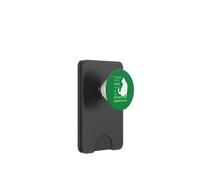 dans Les Temps Anciens, Les Chats étaient vénérés comme des Dieux v6 PopSockets PopWallet pour MagSafe