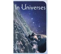 Dans les univers