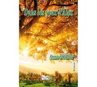 Dans Les Yeux D'alex