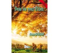 Dans Les Yeux D'alex