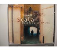 Dans Les Yeux D'aurore - Scala Chante Les Plus Belles Chansons De Pierre Rapsat