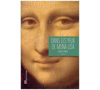 Dans Les Yeux De Mona Lisa