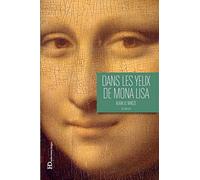 Dans les yeux de Mona Lisa