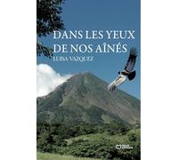 Dans les yeux de nos aînés