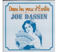 Dans les yeux d'Emilie