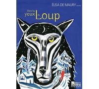 Dans les yeux du loup [1]