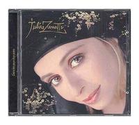 Julie Zenatti – Dans les yeux d'un autre