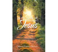 Dans l'esprit de Jésus