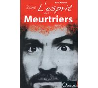 Dans l'esprit des Meurtriers