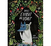Dans l'habit du loup