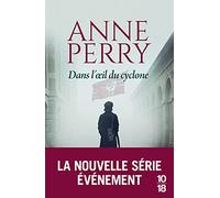 Dans l'œil du cyclone (1)