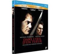Dans l'œil d'un tueur – Blu-ray – Seven7