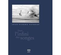 Dans l'infini des songes