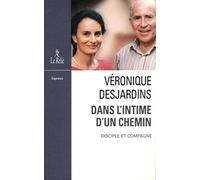 Dans l'intime d'un chemin