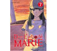 Dans l'intimité de Marie - tome 7 (07)