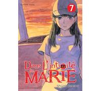 Dans l'intimité de Marie - tome 7