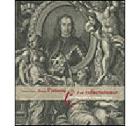 Dans l'intimite d'un collectionneur. livio odescalchi et le faste baroque.