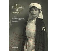 Dans l'intimité d'un couple