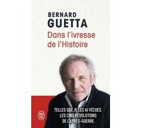 Dans L'ivresse De L'histoire