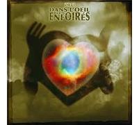 Dans L'oeil Des Enfoirés