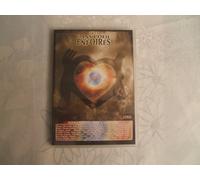 Dans l'oeil des Enfoirés - Spectacle 2011 Resto du Coeur - Edition 2 DVD