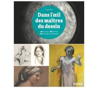 Dans l'oeil des maitres du des - Guy Noble - Pyramyd - cartonné - Beau livre