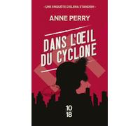 Dans l'oeil du cyclone - poche (1)