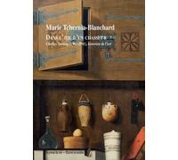 Dans L'oeil D'un Chasseur - Charles Sterling (1901-1991), Historien De L'art