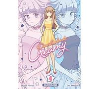 Dans l'ombre de Creamy - T4 (4)