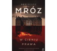 Dans l'ombre de la loi édition de poche