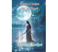 Dans l'ombre de la lune