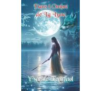 Dans l'ombre de la lune
