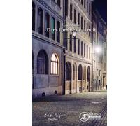 Dans l'ombre de la nuit - D.G. Muller - Ex Aequo - broché - Roman