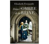 Dans L'ombre De La Reine